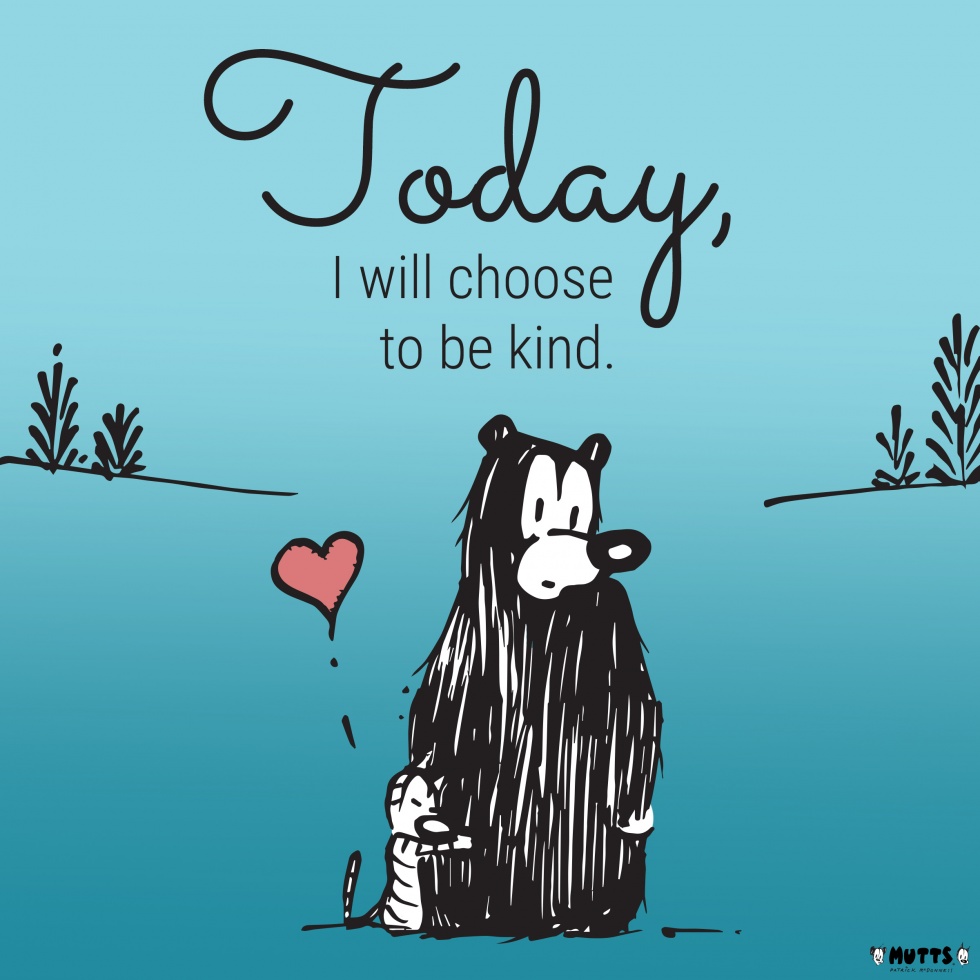 kindness-a-message-from-mrs-wylie